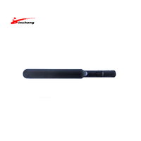 5dbi double bande 2.4GHz/5.8Ghz antenne Wifi 4g extérieur pour Omni WIFI antenne RP SMA routeur sans fil