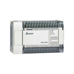 Série EH3 PLC PAC et contrôleurs dédiés EH00R3/DVP16/24/32/40/58/60EH00T3/EH00M3 - Product Image 5