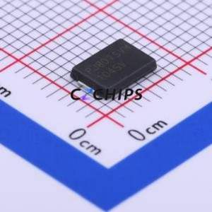 ไดโอดชอทท์กี้ไดโอดชอตต์ SVM1045V 277ชิ้นส่วนอิเล็กทรอนิกส์ใหม่ของแท้ - Product Image 1