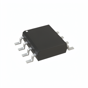 ส่วนประกอบอิเล็กทรอนิกส์ช่องทางผู้ผลิตการจัดการพลังงาน (PMIC) AP1609SL-13 8 solc - Product Image 1
