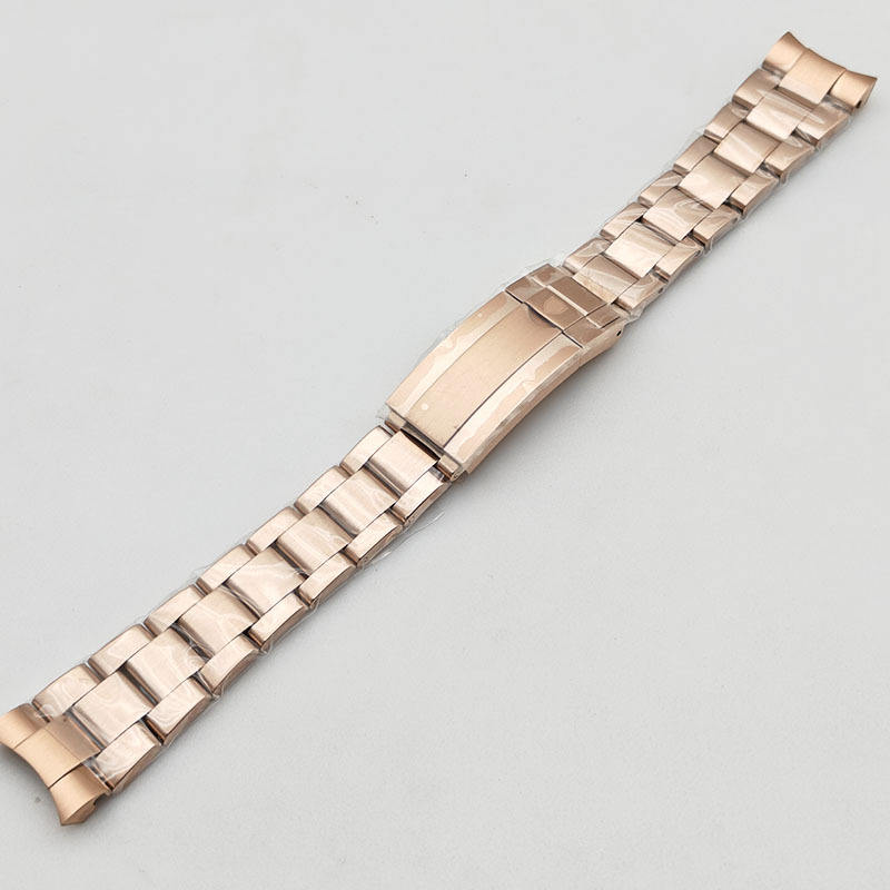 โรสโกลด์