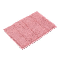 Esun Serviette en tissu microfibre super absorbante Éponges à vaisselle double face et tampons à récurer pour voiture et cuisine