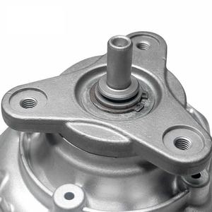 Caja de Transferencia ATC350 de la Mejor Calidad para BMW F01 F02 F10 535i X Drive 550i X Drive - Product Image 5