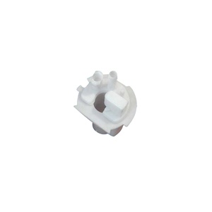 Buen precio coche hepa filtro de combustible para H <span class=keywords><strong>yundai</strong></span>/K IA OE 3111207000 - Product Image 1