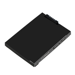Baterai Li-ion 3.8V 4000mAh 15,20wh untuk Ho Neywell EDA50K ScanPal 50 BAT-EDA50K-1 - Product Image 5