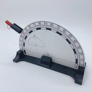 Instrumentos de Enseñanza de <span class=keywords><strong>Física</strong></span> y Equipo Experimental de <span class=keywords><strong>Física</strong></span> de la Luz - Product Image 2