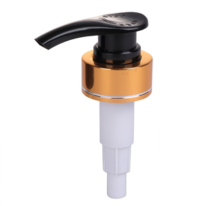 28 32 мм пластиковый распылитель для косметических бутылок - Product Image 1