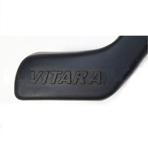 Vente d'accessoires de voiture Snorkel 4x4 pour <span class=keywords><strong>Suzuki</strong></span> <span class=keywords><strong>Vitara</strong></span> - Product Image 3