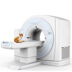 Ysenmed <span class=keywords><strong>prix</strong></span> d'usine 16 tranches <span class=keywords><strong>scanner</strong></span> tomodensitomètre vétérinaire tomographie vétérinaire <span class=keywords><strong>scanner</strong></span> ct - Product Image 2
