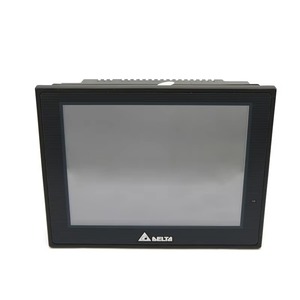 DOP-107EV Brand New Original HMI DOP Inch HMI Touch Screen Panel High Quality Machine Interface - Product Image 4