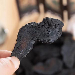 Shu Di <span class=keywords><strong>Huang</strong></span> Preparado Raiz Rehmannia Medicina Herbal Chinesa Assados e Secos para Uso Exportação - Product Image 3