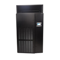 Climatiseur de précision LKA351/36KW pour température et humidité constantes, idéal pour le refroidissement des armoires de serveurs de centres de données et des usines intelligentes
