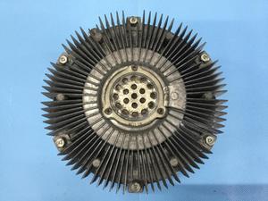 รูปแบบต่างๆที่มีคุณภาพสูงของแท้อีซูซุอะไหล่รถยนต์สำหรับรถบรรทุก - Product Image 4