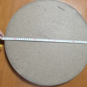 Inspection et test des fléchettes, inspection professionnelle de contrôle qualité, mesure des radiations environnementales, mesure des radiations des produits - Product Image 4