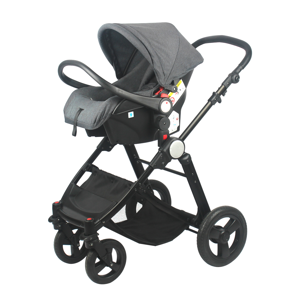 Rechercher Les Meilleurs Poussette Pour Bebe Reborn Fabricants Et Poussette Pour Bebe Reborn For French Les Marches Interactifs Sur Alibaba Com