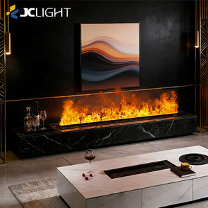 Máquina de Llamas Artificiales de 1000w para Fiestas en Casa, DJ, <span class=keywords><strong>Circo</strong></span>, Conciertos y Eventos - Product Image 4