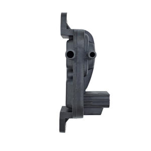 Sensor de presión de escape 3M5A-5L200-AA 30750460 para <span class=keywords><strong>Volvo</strong></span> C30 C70 S40 S60 S80 V50 V70 III <span class=keywords><strong>XC70</strong></span> Mazda Ford FOCUS - Product Image 4