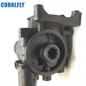 Secador de Aire para Camión 1443155 1681570 1612054 1738764 K014682 ZB4407 ZB4424 ZB4422 ZB4511 ZB4512 ZB4534 ZB4734 ZB4578 para DAF - Product Image 1