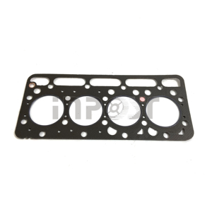 Bộ phận động cơ diesel v1903 Bộ đệm hoàn chỉnh cho Kubota Bộ đệm đầy đủ - Product Image 2