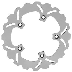 <span class=keywords><strong>T</strong></span>-<span class=keywords><strong>Max</strong></span> 560 <span class=keywords><strong>530</strong></span> Disco de freno 282mm Disco de freno trasero de motocicleta para Yamaha TMAX 560 <span class=keywords><strong>2020</strong></span> <span class=keywords><strong>T</strong></span> <span class=keywords><strong>MAX</strong></span> <span class=keywords><strong>530</strong></span> Disque De Frein - Product Image 6