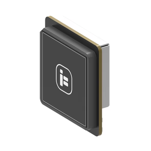 IFlight BLITZ M10 GPS <b>4K</b> <b>Camera</b> and GPS Module DIY Remote Control With Built-in Positioning System - Product Image 5
