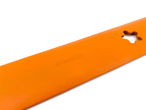 Nuevo Producto: Cuchillas para Cortacésped de 21 Pulgadas 138971, Compatibles con 21546095 532138971 - Product Image 5