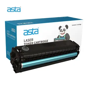ASTA Manufacturer Wholesale C3250K0 C3250C0 C3250M0 C3250Y0 Print Compatible Toner Cartridge For Lexmark MC3224DWE