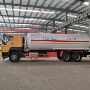 <span class=keywords><strong>Camion</strong></span>-citerne routier <span class=keywords><strong>GPL</strong></span> de 12 tonnes à vendre, <span class=keywords><strong>camion</strong></span>-benne <span class=keywords><strong>GPL</strong></span> 6*4 pour le transport et la distribution de gaz <span class=keywords><strong>GPL</strong></span> - Product Image 3