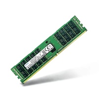 32GB DDR5-5600 ECC REG RDIMM 2Rx8 PC5-44800Server RAM Memory Module 1.1V CL46