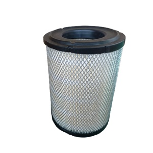 Menny S-CE05-505กรองอากาศสำหรับอุตสาหกรรม - Product Image 1