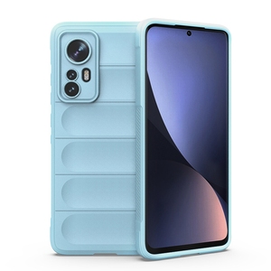 Funda de teléfono Air Jacket para <span class=keywords><strong>Mi</strong></span> 11 11Pro 12 12 <span class=keywords><strong>Pro</strong></span>, para Xiaomi 12 13 14 Down Jacket case - Product Image 6