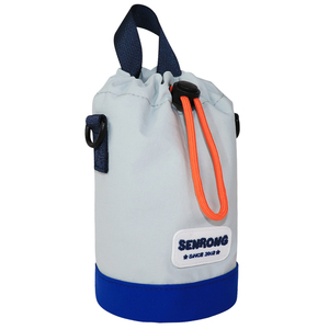 Oxford Dây Kéo Sling Mát Cách Điện Không Thấm Nước Thư Mô Hình Ba Lô Với Dây Đeo Cho Các Trường Học Trẻ Em Và Học Sinh - Product Image 3