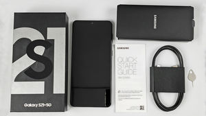 Teléfonos Móviles Originales Desbloqueados para <span class=keywords><strong>Samsung</strong></span> <span class=keywords><strong>Galaxy</strong></span> S21+ S20 <span class=keywords><strong>S22</strong></span> S23 S24 S25 Ultra, Teléfonos Usados de Segunda Mano - Product Image 6