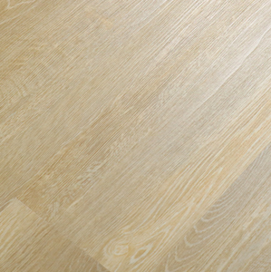 White Oak Waterproof Luxury Spc <strong>Flooring</strong> Plank 7mm <strong>Vinyl</strong> Plank floor - Product Image 3