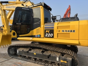 Ban đầu Nhật Bản KOMATSU PC220-<span class=keywords><strong>8</strong></span> PC220-8MO PC220-10 PC240LC-<span class=keywords><strong>8</strong></span> PC120-<span class=keywords><strong>8</strong></span> <span class=keywords><strong>PC200</strong></span>-<span class=keywords><strong>8</strong></span> máy xúc sử dụng KOMATSU máy xúc pc220 trong kho - Product Image 6