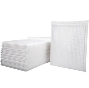 Newest Design <strong>Bubble</strong> <strong>Mailer</strong> Package Bag Packaging Envelope <strong>Mailers</strong> <strong>Bubble</strong> Poly <strong>Bubble</strong> <strong>Mailer</strong> - Product Image 2