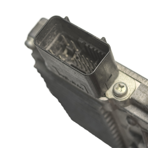 Unité de commande de transmission (TCU) d'<span class=keywords><strong>occasion</strong></span> de marque OE pour Citroën C5 3.0 OE 253114 DC 12V avec garantie d'un an - Product Image 5