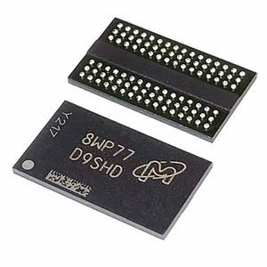 Chip IC de componentes electrónicos de circuitos integrados de AIT:P de 1. 2. - Product Image 2