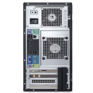 Computadora de Escritorio Optiplex 7020 Mt Plus con I5-12500, 16 GB de RAM, 512 GB de SSD, Servidor - Product Image 4