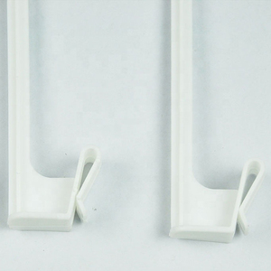 Nhà Máy Made Custom Logo Polyester 30X45Cm Xe Cờ <span class=keywords><strong>Nepal</strong></span> Xe Cờ Để Trang Trí - Product Image 5