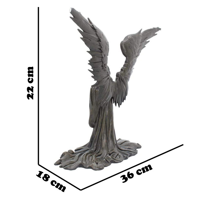 กำหนดเอง