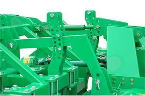 <span class=keywords><strong>M</strong></span>áy Kết Hợp Chuẩn Bị Đất Và Là<span class=keywords><strong>m</strong></span> Bẩn Sâu - Product Image 5