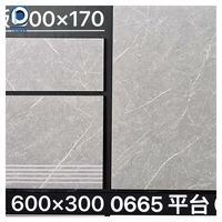 Prima meilleure vente dalles de porcelaine de sol en marbre pour mur intérieur dalle de pierre frittée en porcelaine pour mur et sol carreaux de sol Ce