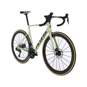 【中古】ロードレーサー【SUPERBE PRO一式】 2025年最新】Yahoo!オークション -suntour superbe proの中古品