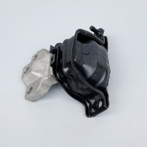Support moteur droit 4861271AD compatible avec Chrysler Voyager Caravan Town & Country 3.3L 2001-2008 04861271AD 4861271AC 4861271AB - Product Image 3