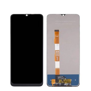 Écran OLED LCD de remplacement en gros pour VIVO Y11 2019 1906/Y21 <span class=keywords><strong>V2111</strong></span>/Y21 SV2110 – Composants de réparation de téléphone - Product Image 1