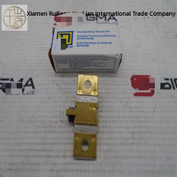 Controlador de Programación PLC Dedicado para Automatización Industrial B3.30 Heating, Nuevo, Original, Disponible en Stock