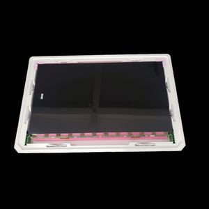 Écran de télévision de remplacement HV650QUB-F90 65 pouces BOE 3840*2160 Ultra HD (UHD) aka 4K 65 pouces pour téléviseurs Hisense TCL LG SONY - Product Image 1