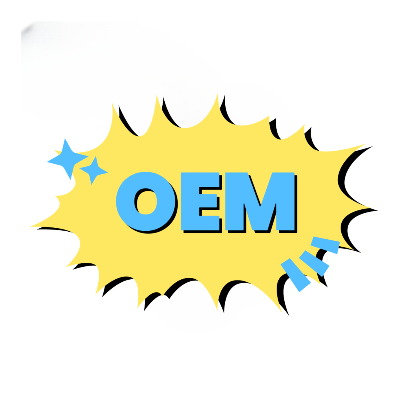 sports nutrition energy gel