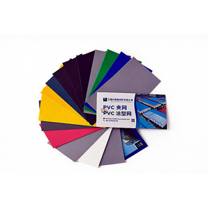 <span class=keywords><strong>Lona</strong></span> de PVC Impresa Personalizada en Rollo, <span class=keywords><strong>Lona</strong></span> Impermeable Imprimible <span class=keywords><strong>para</strong></span> Cubiertas de Camiones con Marca y Lonas Promocionales - Product Image 4